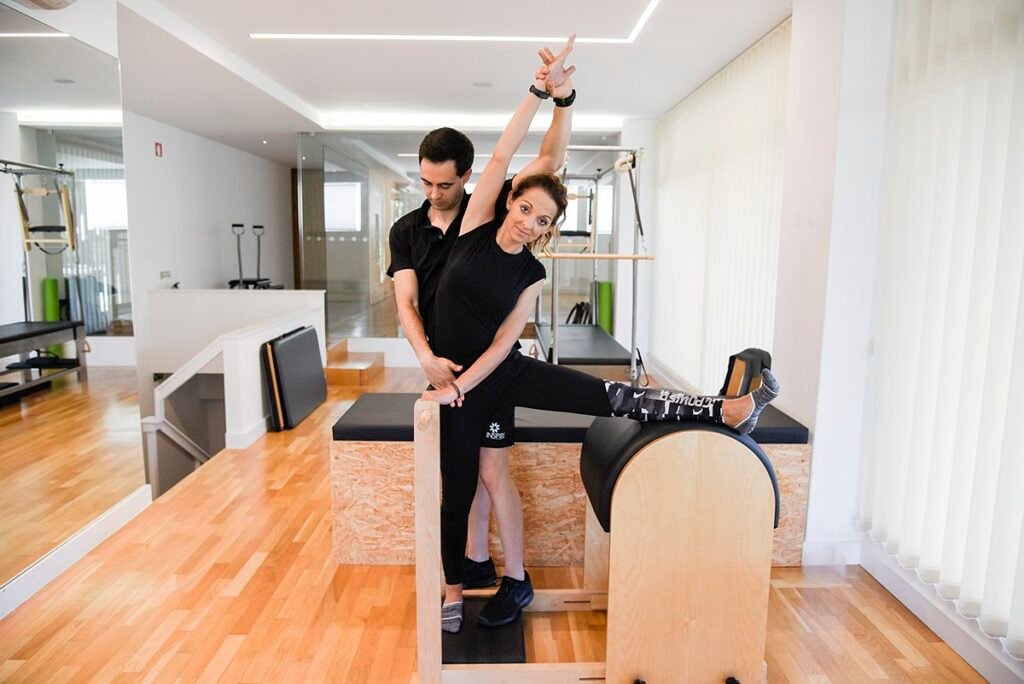 clubfitrelax clubfitrelax