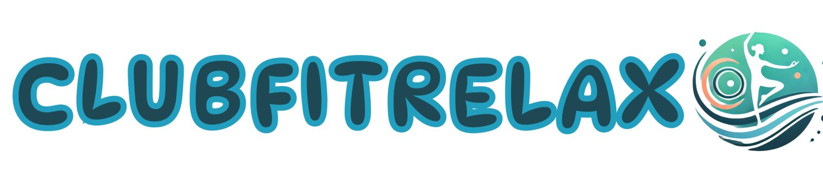 clubfitrelax