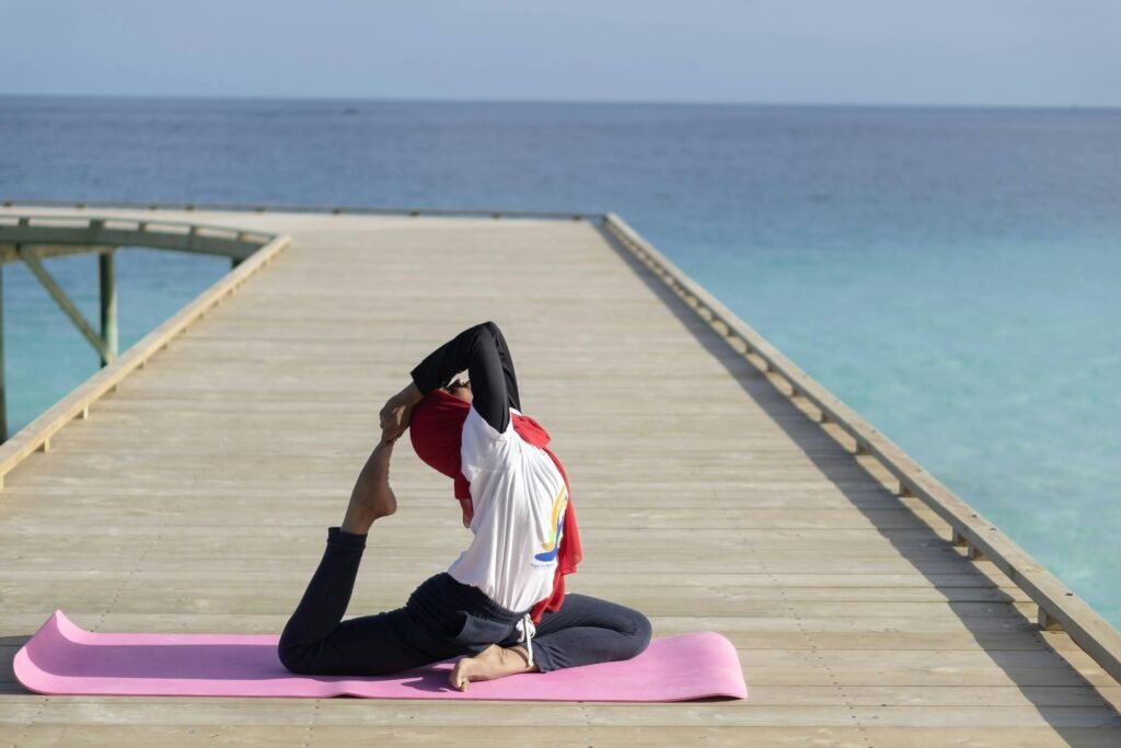 clubfitrelax clubfitrelax