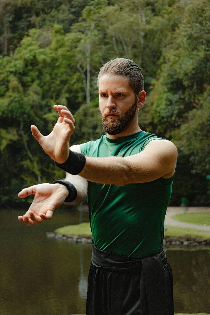 clubfitrelax clubfitrelax