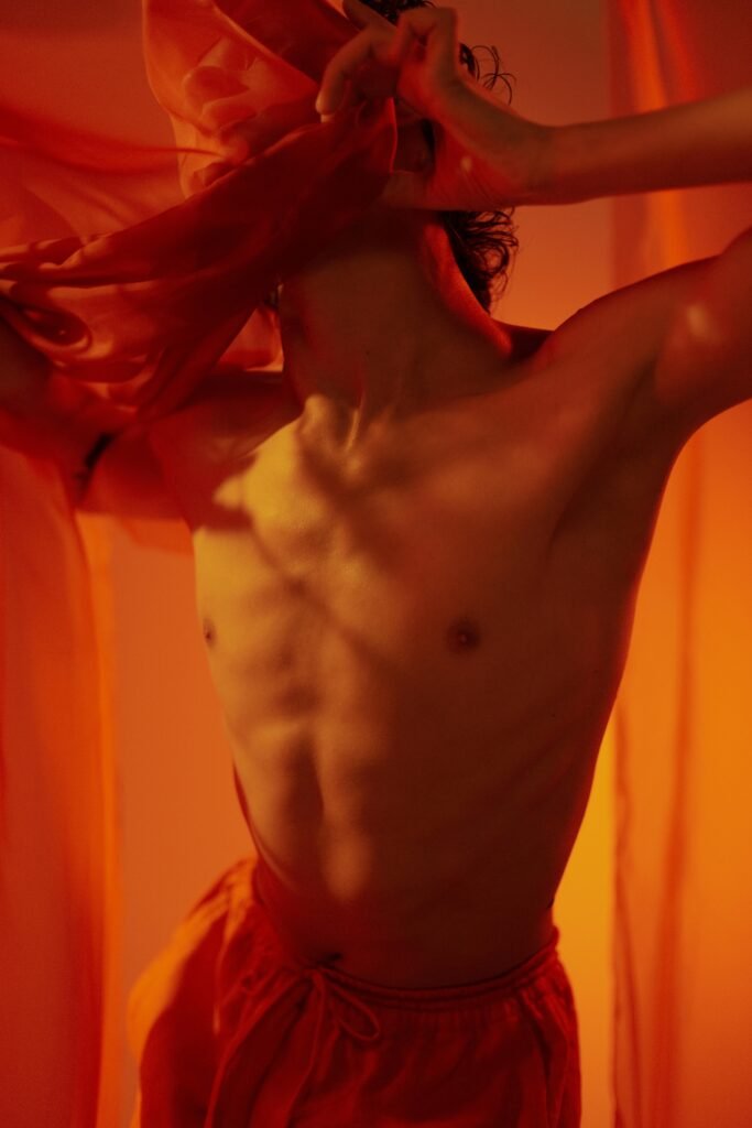 clubfitrelax EL CORE Y TODAS SUS FUNCIONES